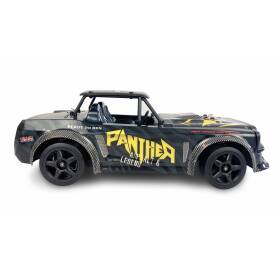 Amewi Drift Sports Car Panther 1:16 2,4GHz RTR