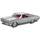 1965 Chevy Impala Revell Modellbausatz