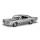 1966 Pontiac® GTO® Revell Modellbausatz