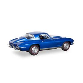 1967 Corvette® Coupe Revell Modellbausatz