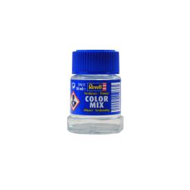 Revell Color Mix 30 ml Revell Verdünnung für EMAIL COLOR