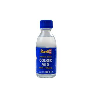 Revell Color Mix 100ml Revell Verdünnung für EMAIL COLOR