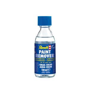 Paint Remover Revell Lackentferner