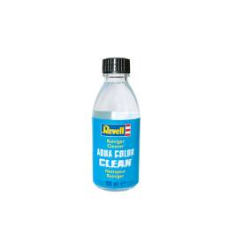 Aqua Color Clean, 100ml Revell Reiniger für AQUA COLOR