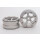 Beadlock Wheels PT-Safari Silber/Silber 1.9 (2 St.)?