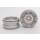 Beadlock Wheels PT-Bullet Silber/Silber 1.9 (2 St.)?