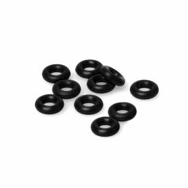 2mmx1.5mm O Rings (10)