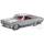 Revell 1965 Chevy Impala 1:25