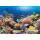 Castorland Coral Reef Fishes,Puzzle 1000 Teile