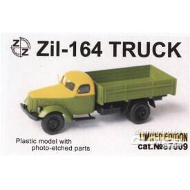 ZZ Modell ZiL-164 truck 1:87