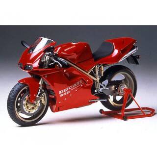 1:12 Ducati 916 Desmo. 1993 300014068