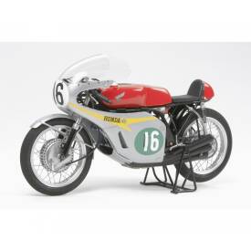 1:12 Honda RC166 GP Racer 1960 300014113