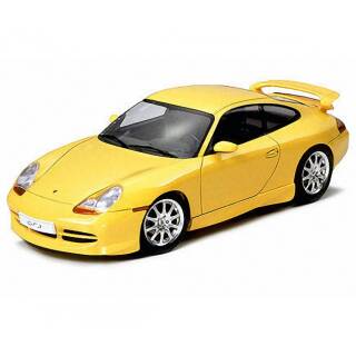 1:24 Porsche 911GT3 ?99 Strassenversion 300024229