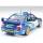 1:24 Subaru Impreza WRC 2001 300024240