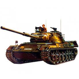 1:35 BW KPz Leopard 1 (1) 300035064