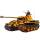 1:35 Dt. SdKfz.171 Panther A (2) 300035065