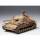 1:35 Dt. SdKfz.161/2 Panzer IV J (1) 300035181