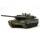 1:35 BW KPz Leopard 2A6 (3) 300035271