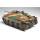 1:35 Dt. 38t Jagdpanzer Hetzer (1) 300035285