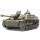1:35 Dt. StuG III Ausf. G Finnland 1942 300035310