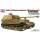 1:35 Dt. Jagdpanzer Elefant 300035325