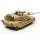 1:35 U.S. M1A2 SEP Abrams TUSK II 300035326