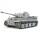 1:16 RC Panzer Tiger 1 Full Option 300056010