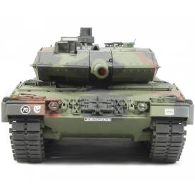 1:16 RC Panzer Leopard 2A6 Full Option 300056020