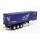 1:14 RC 40ft. NYK Container Auflieger 300056330