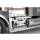 1:14 MFC-01 Truck-Multifunktionseinheit 300056511