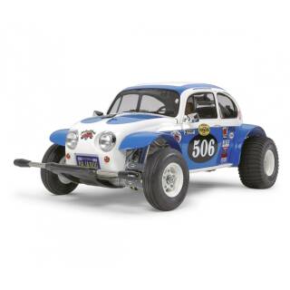 1:10 RC Buggy Sand Scorcher 2010 2WD 300058452