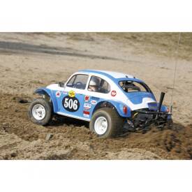 1:10 RC Buggy Sand Scorcher 2010 2WD 300058452