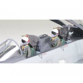 1:32 Grumman F-14A Tomcat Black Knights 300060313