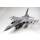 1:32 Lockheed Mar.F-16CJ Fighting Falcon 300060315