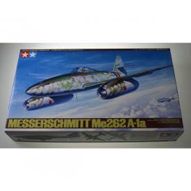 1:48 Dt. Messerschmitt Me262 A-1A 300061087