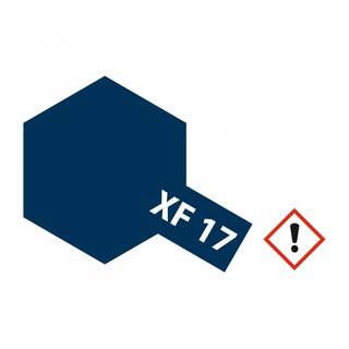 XF-17 Seeblau matt 23ml 300081317
