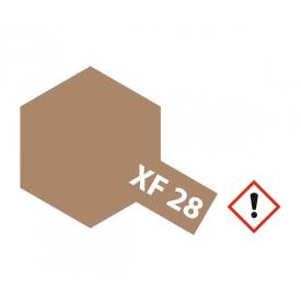 XF-28 Kupfer Dunkel matt 23ml 300081328