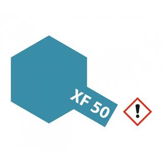 XF-50 Feldblau matt 23ml 300081350