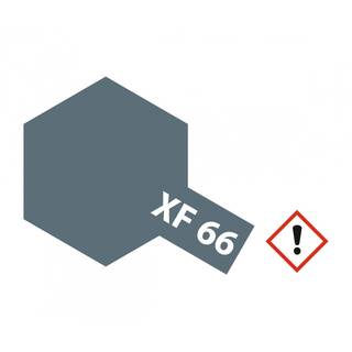 XF-66 Hellgrau matt 23ml 300081366