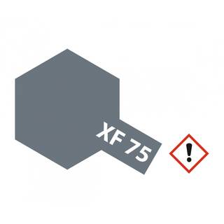 XF-75 IJN Grau matt (Kure) 10ml 300081775
