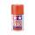 PS-20 Neon Rot Polycarbonat 100ml 300086020
