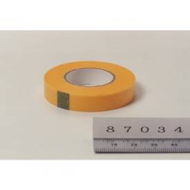 Masking Tape 10mm/18m Tamiya 300087034
