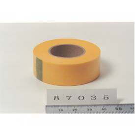 Masking Tape 18mm/18m Tamiya 300087035