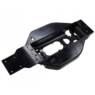 DF-03 Chassis 309335449
