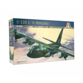 1:72 C-130 E/H Hercules 510000015