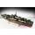 1:35 Elco 80 Torpedo Boat PRM Edition 510005602