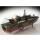 1:35 Elco 80 Torpedo Boat PRM Edition 510005602