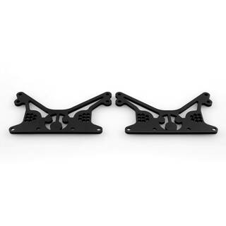 Axial XR10 Chassis Set