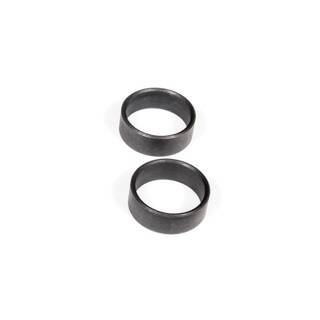 Axial EXOÖ Universal Joint CCD Spacer (Front or Rear) (2pcs)