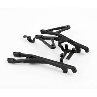 Axial EXO Chassis Brace Set